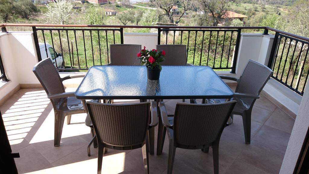Nikiforos House Apartment Áyios Nikólaos Ngoại thất bức ảnh