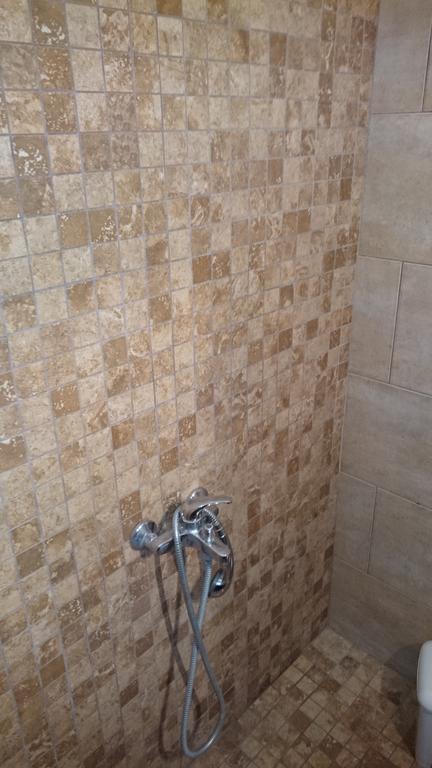 Nikiforos House Apartment Áyios Nikólaos Ngoại thất bức ảnh